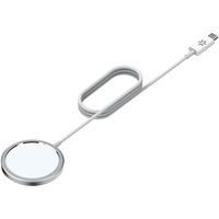 Incarcator Wireless Celly, MAGCHARGEPRO, MagSafe 15W