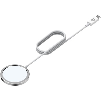 Incarcator Wireless Celly, MAGCHARGEPRO, MagSafe 15W