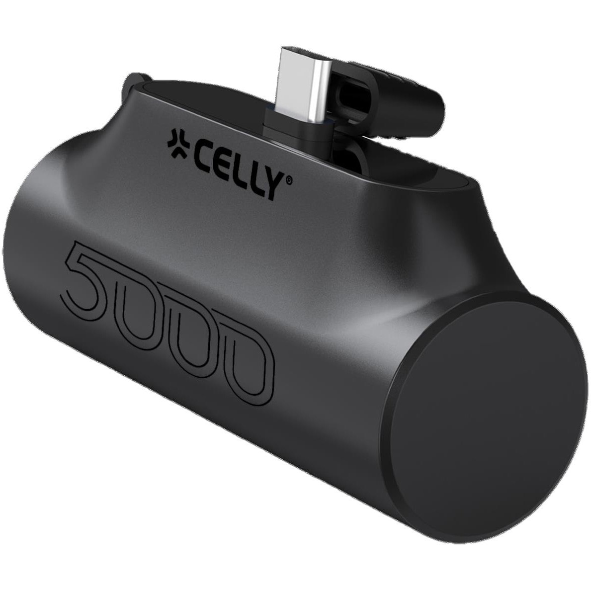 Celly PBC5000BK