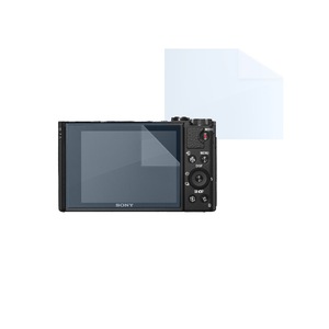 Egyéb fotó és videó tartozékok