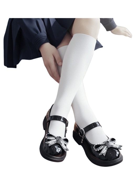 Pantofi casual XA-27-28negru 108451, Negru