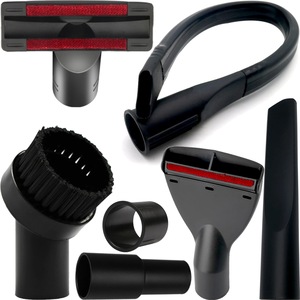 Accesorii si piese aspiratoare