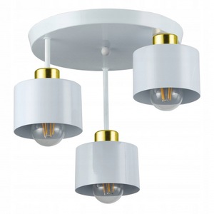 Lustre si pendule