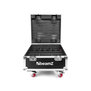 Audio Hi-Fi tartozékok