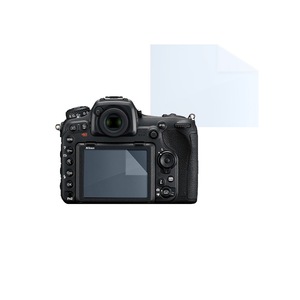 Egyéb fotó és videó tartozékok