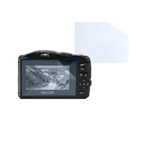 Egyéb fotó és videó tartozékok