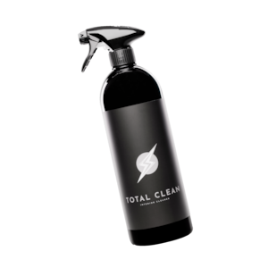 Produse curatare interior auto