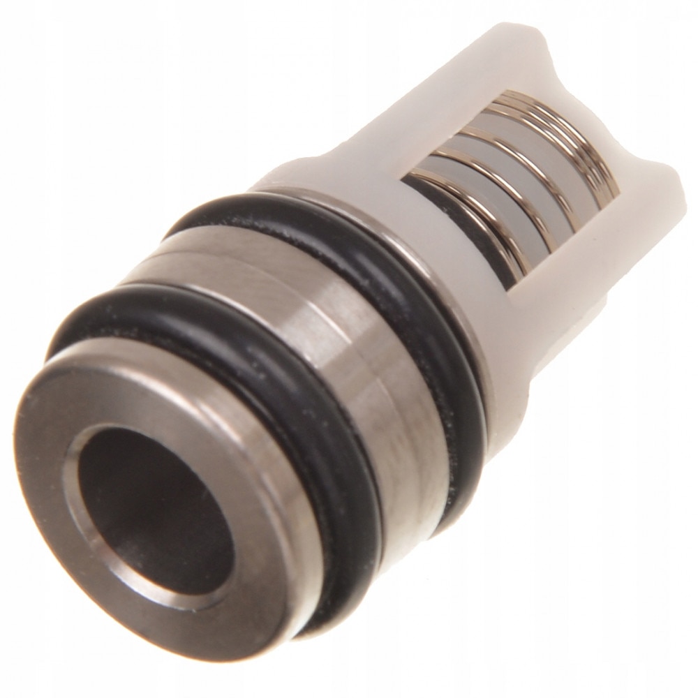 valve-pentru-aparate-de-spalat-cu-presiune-karcher-k-hd-emag-ro