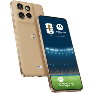 Мобилни телефони