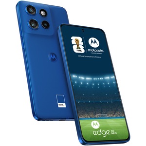 Мобилни телефони