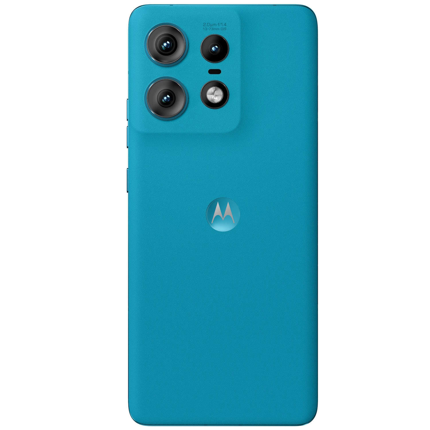 motorola edge 50 PRO 美品！ Telefon mobil Motorola Edge 50 Pro, Dual SIM, 512GB, 12GB RAM, 5G