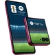 Product option