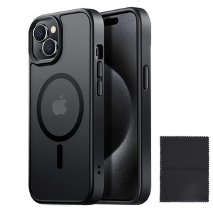 Калъфи за мобилни телефони