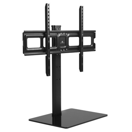 Supporto TV Maclean, max VESA 800x600, 43-100, 80 kg