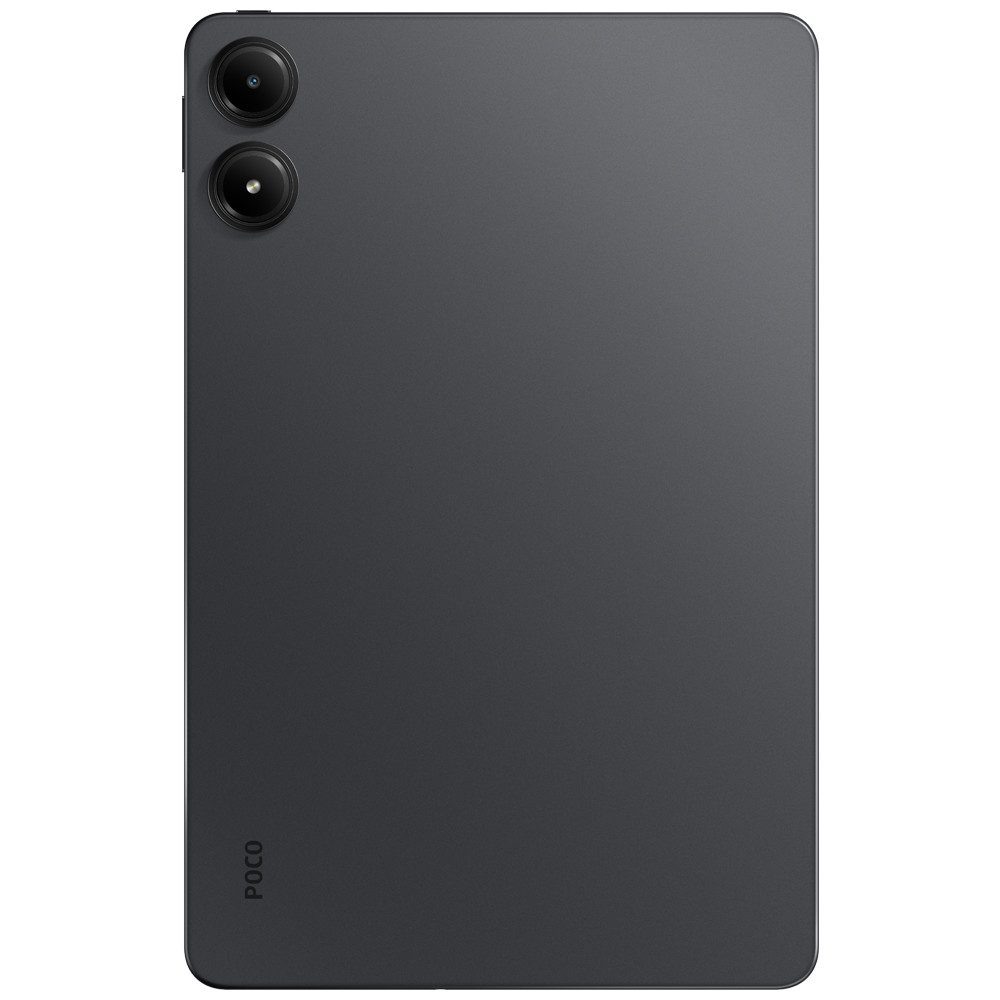 Tableta Poco Pad, Octa-Core, 12.1