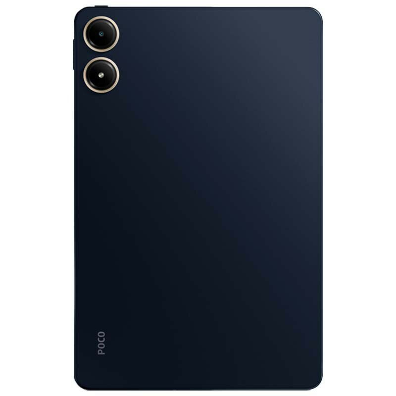 Tableta Poco Pad, Octa-Core, 12.1