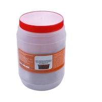 Chit pentru soba 800g