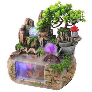 Декоративни аксесоари