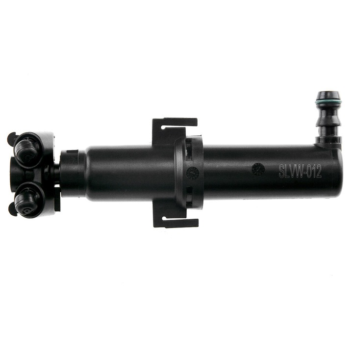 Bal fényszórómosó henger VOLKSWAGEN TIGUAN 2007-2018