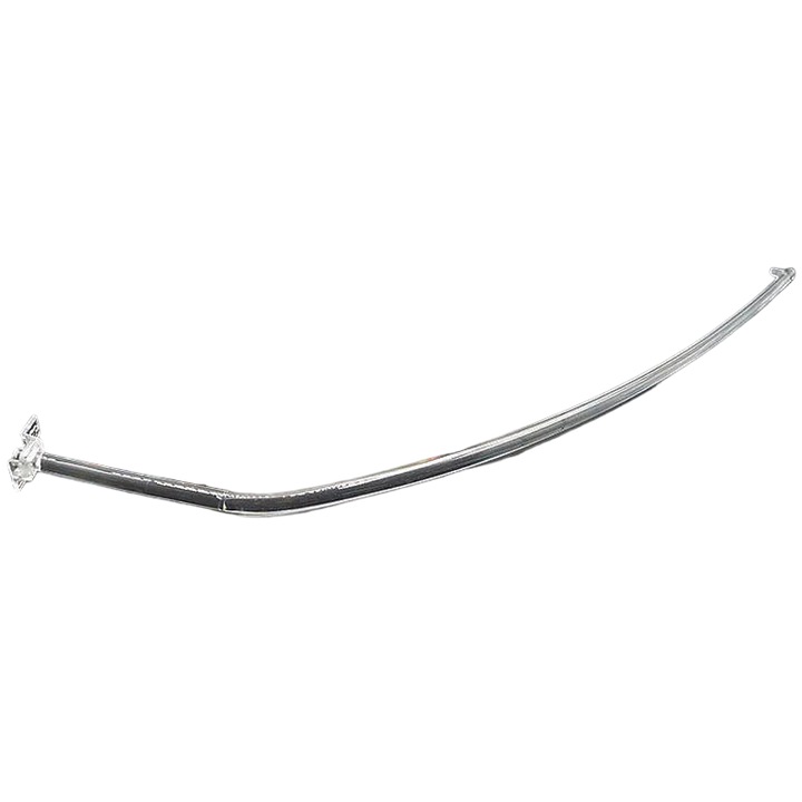 Set Fibra reparatie DRL far dreapta Audi A3 8V facelift far cu xenon 2016-2020 - LG-A3-X-1720 Right