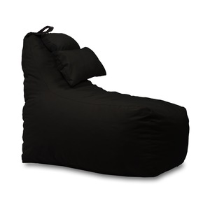 Fotel, babzsákfotel