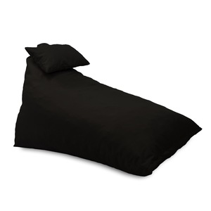 Fotel, babzsákfotel