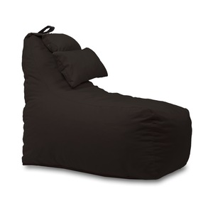 Fotel, babzsákfotel