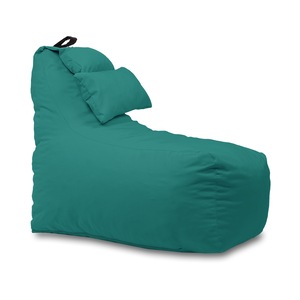 Fotel, babzsákfotel