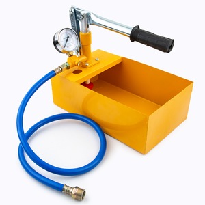 Unelte si aparate de masura