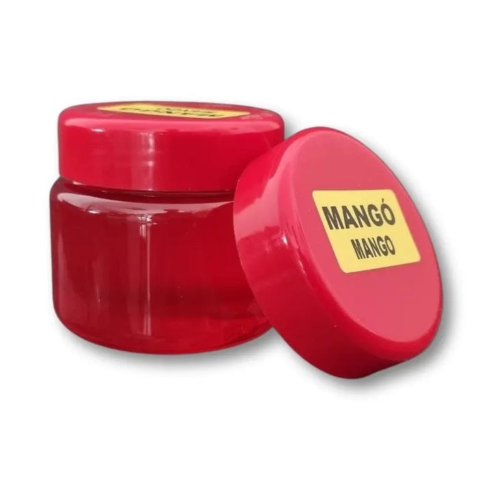 Professional Folyékony DIP 150ml - Mangó