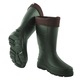 Ботуши Camminare Angler EVA (-30 градуса) - 44