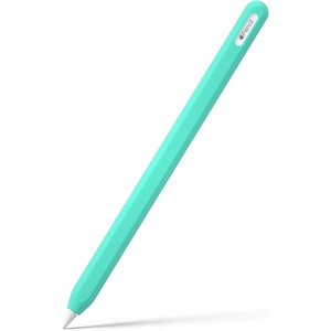 Alte accesorii tablete