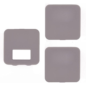 Audio Hi-Fi tartozékok