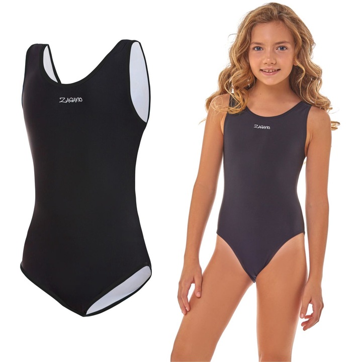 ГОРЧИВО, Черен