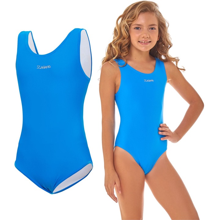 ГОРЧИВО, Син