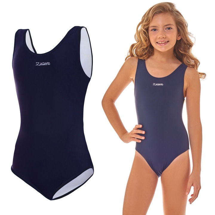 ГОРЧИВО, Морскосин