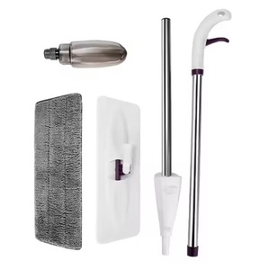 Maturi, mopuri si galeti