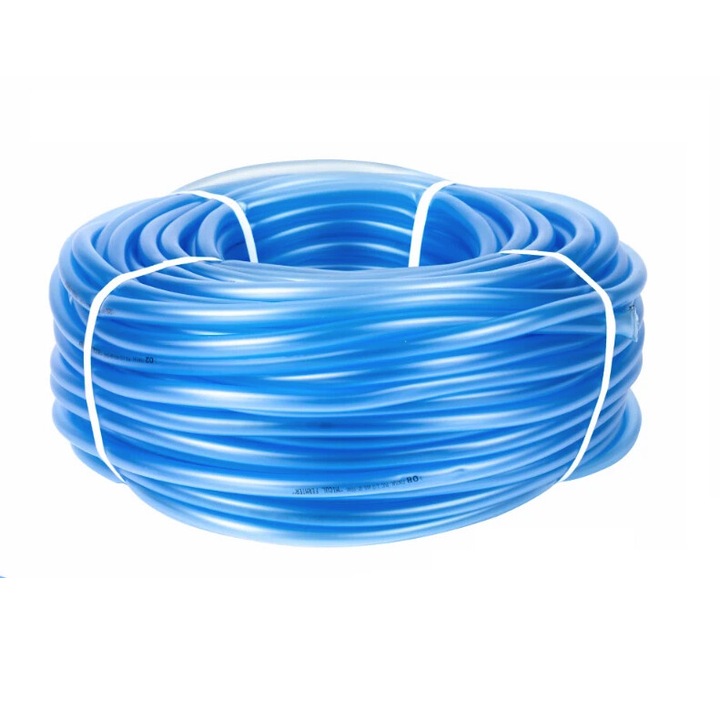 Furtun de gradina, pentru apa, diametru 1 tol, lungime 50 metri