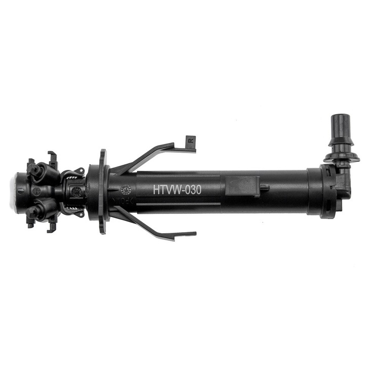 Jobb oldali fényszórómosó fúvóka VOLKSWAGEN GOLF VII 2012-2020