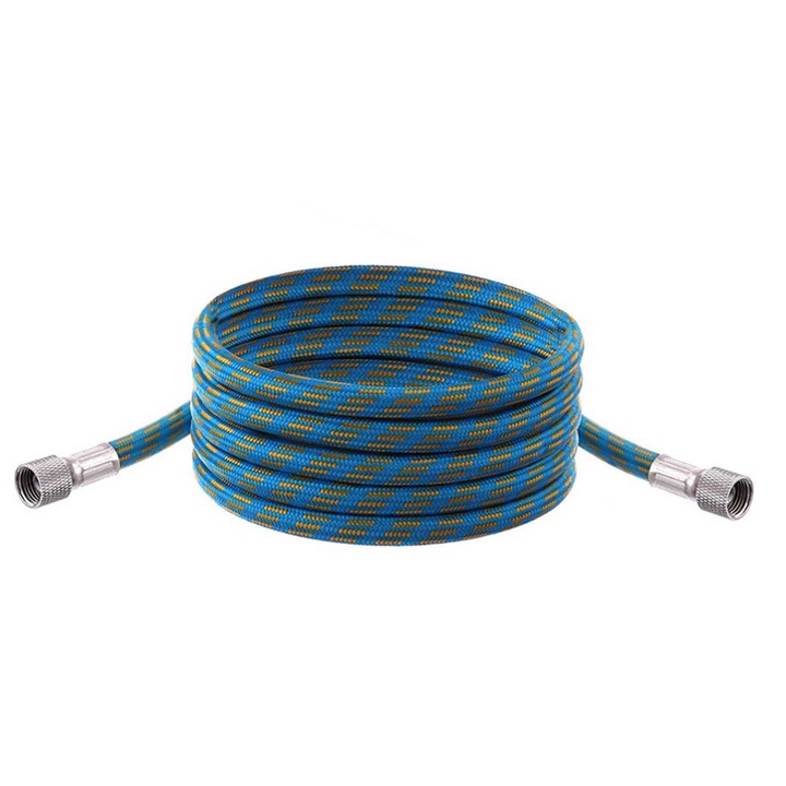 Furtun aerograf, 1,8m, 1/8 inch, BD24, TC Technic
