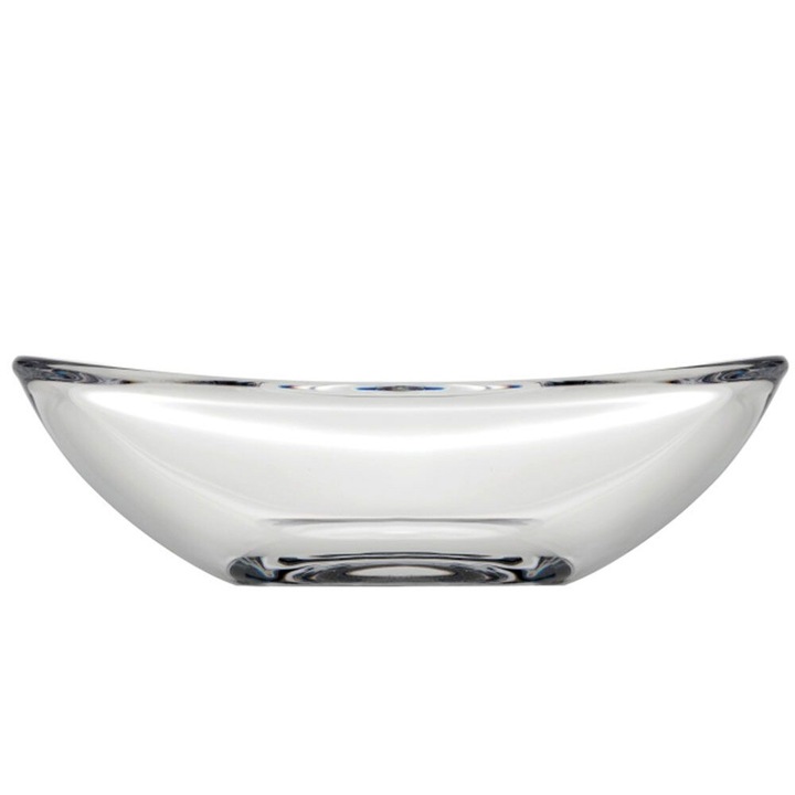 Pasabahce Gastrobutique tálka 9.6 cm