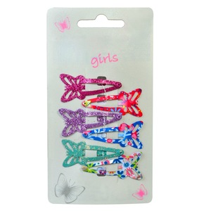 Accesorii par