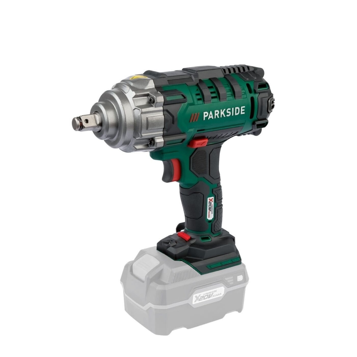 Passk 20 Li A1