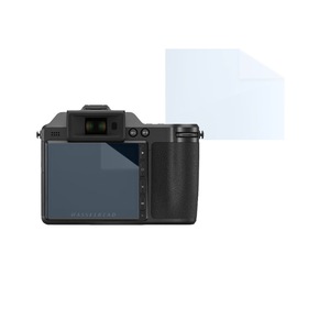 Egyéb fotó és videó tartozékok