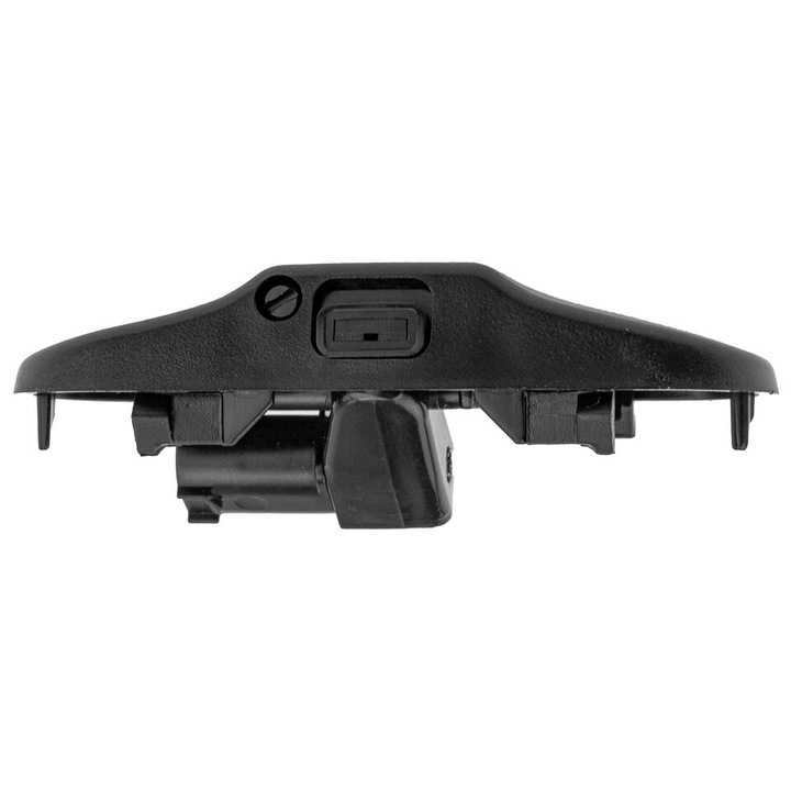 Дюза за миене на стъкло с подгрев VOLKSWAGEN PASSAT B6 2005-2010, PASSAT B7 2010-2014, PASSAT B8 2014-2019