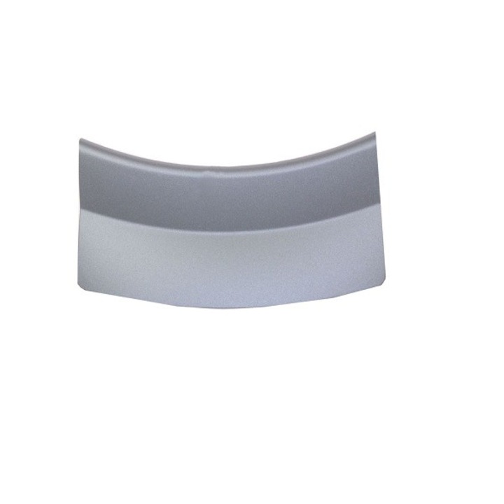 Maner hublou e-SWC® pentru masina de spalat rufe Arctic / Beko, echivalent cu 2822360100