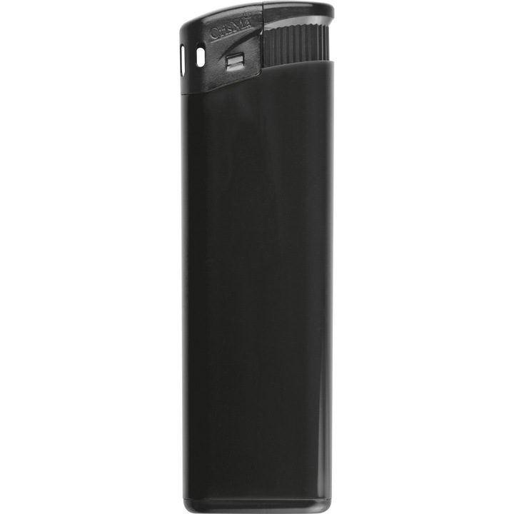 Bricheta, Easy, Negru