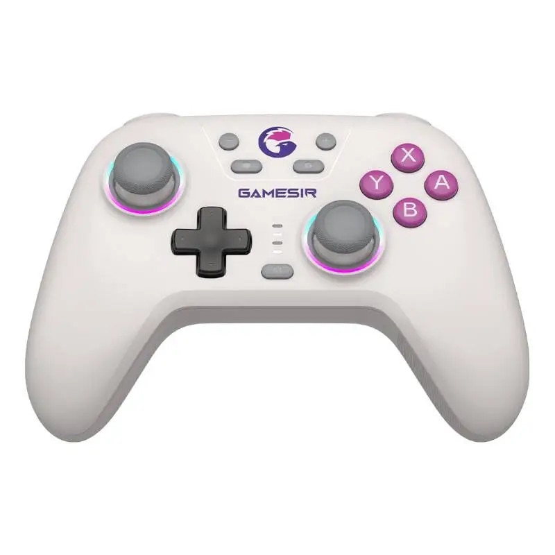 Controller GameSir T1d pentru DJI Ryze Tello, compatibil Android