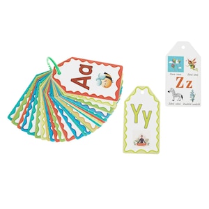 Activitati extracurriculare