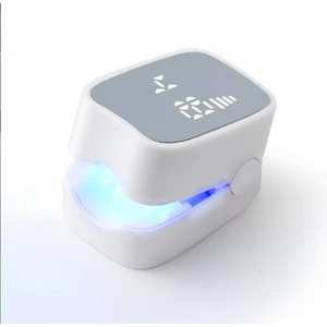 Уреди за маникюр и педикюр